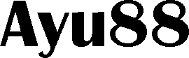 Ayu88